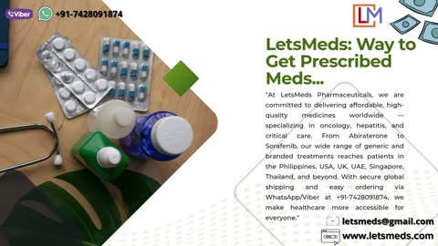 Purchase Osimertinib Tablet Online Cost Philippines