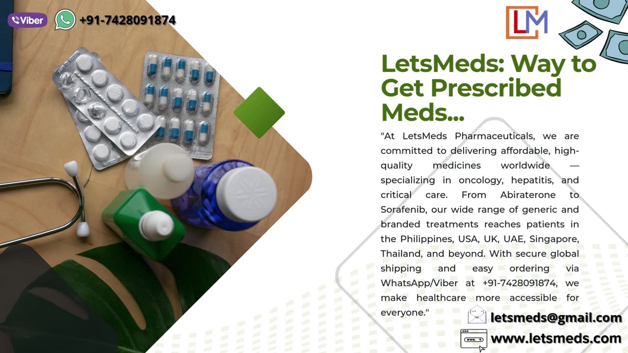 Purchase Osimertinib Tablet Online Cost Philippines