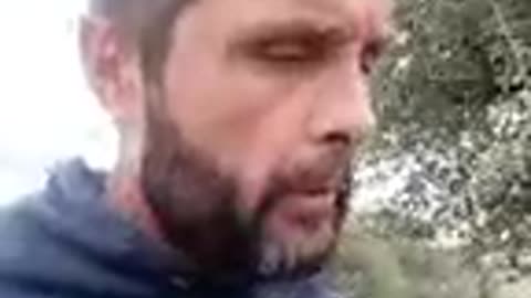 Ed Wood (no retakes)