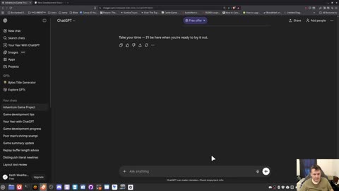 Building Enchanted Lands Magical Resort, Ep. 224 part 2