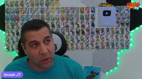 Australia has fallen | Smashcast