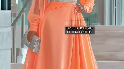 Elegant & Timeless Italian Fashion for Women