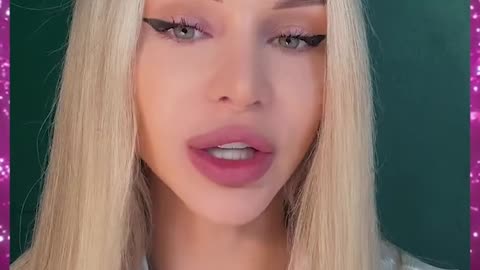 sexy girl 250122 1 Tango live video call Periscope Hot model 😍🥵 | Sexy Boobs 🥵💋 @tiklingnuts