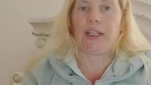 Shia, video recorded 5:50 PM Jan 15, '26 by Alyssa