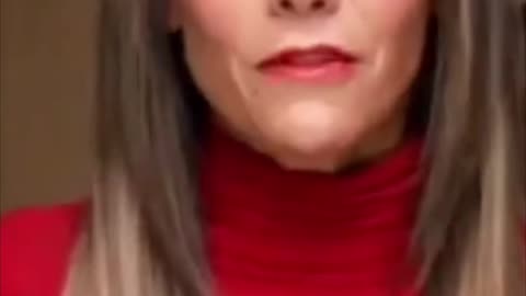 The Crisis of Child Gender Surgeries