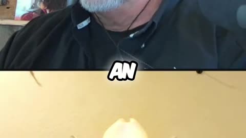 Meeting Melissa: From Putin Jokes to Hill Country!