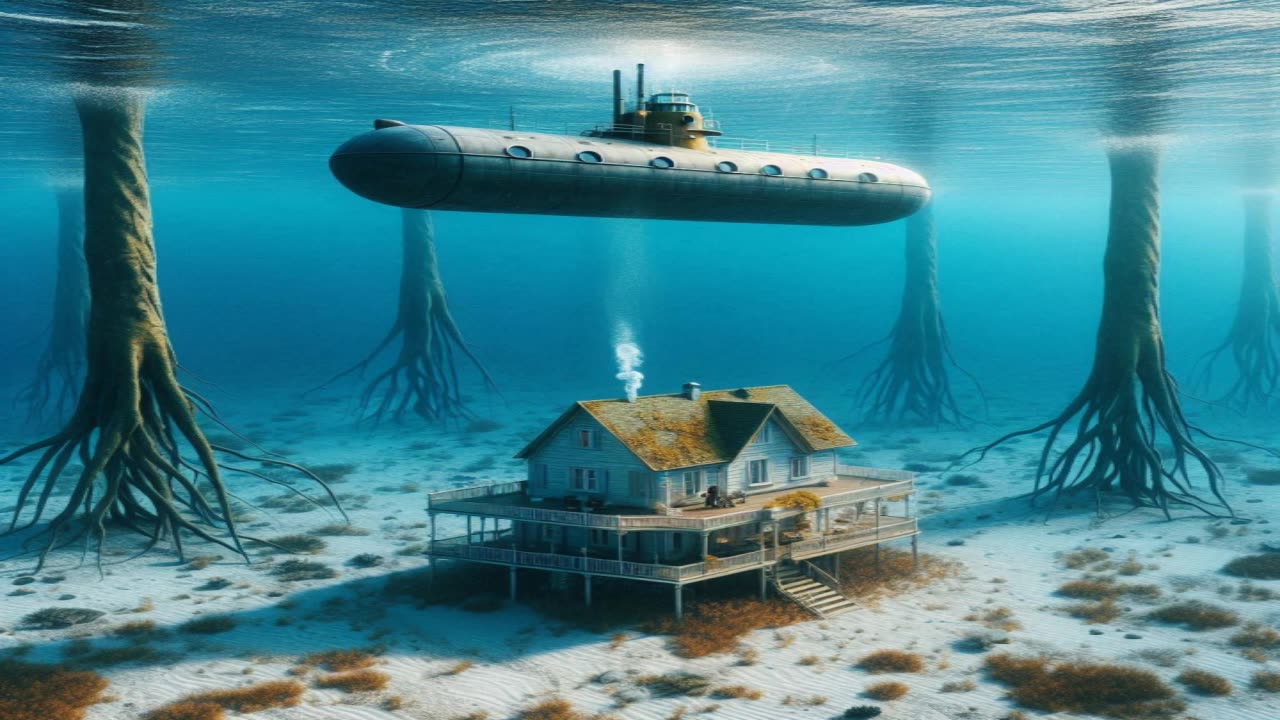 INSIDERep3UPLOADTOAVOIDSTUTTERAUDIOlossless