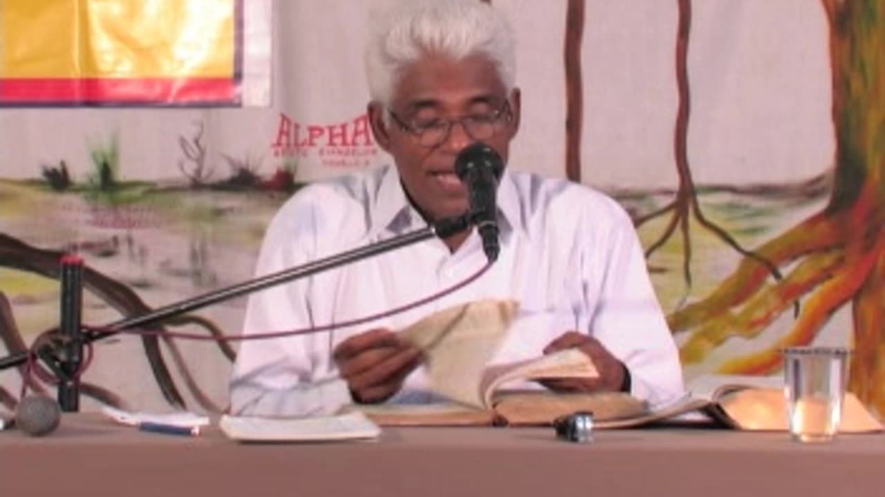 20090707_Kttrkra_EternalPlanFGod_e10_M