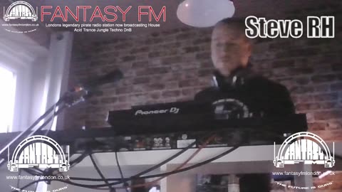 DJ Eazy E & Juwel - Breaks & Electro - in Memory of Paul White ( The Paulminator)