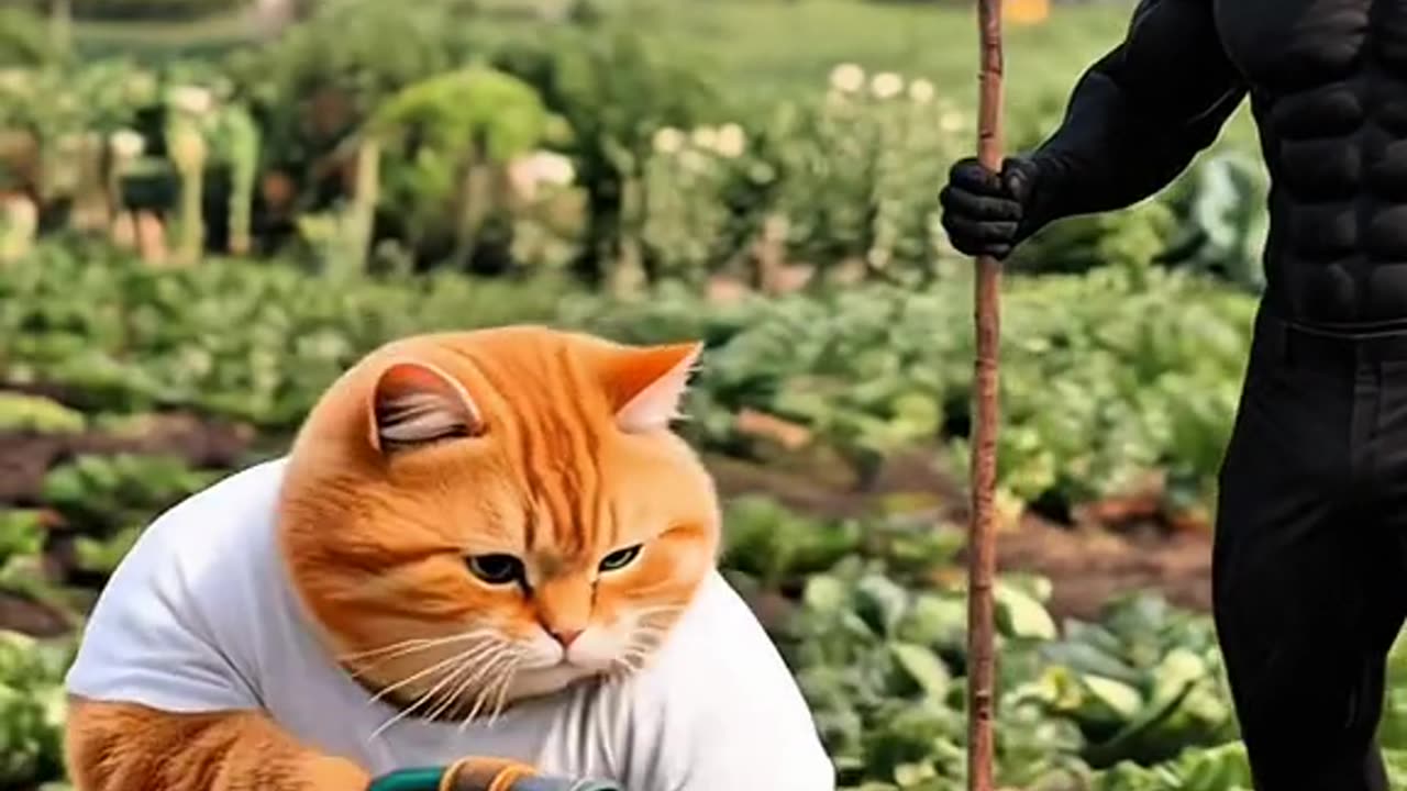 funyyanimal_vedios