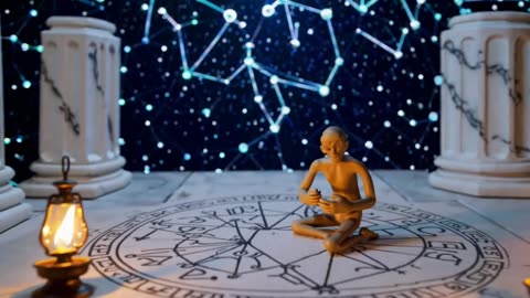 Foundations of Greek Philosophy: How Athens Built the Modern Mind (Lecture 2)