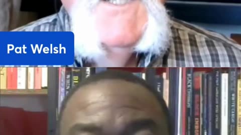 Catholic Social Justice: Antidote to Greed and Empire's Decline