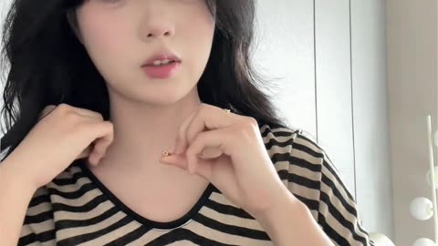 My Daily Life Vlog Short Clip Series Part 315