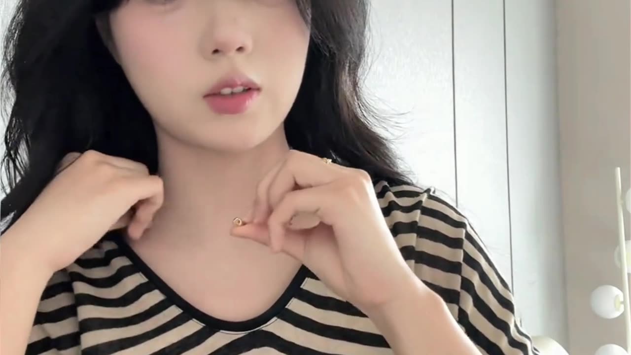 My Daily Life Vlog Short Clip Series Part 315