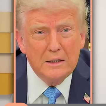 Trump Declares DEI ‘Dead,’ Calls It a Threat to America