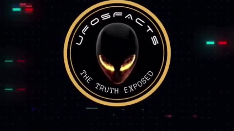 🚀👽 Discovery of Human-Like Statue on Mars - Mars Curiosity Rover | TheTruthAbove