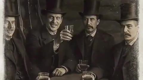 Legend of "The Real Bugs Bunny?"