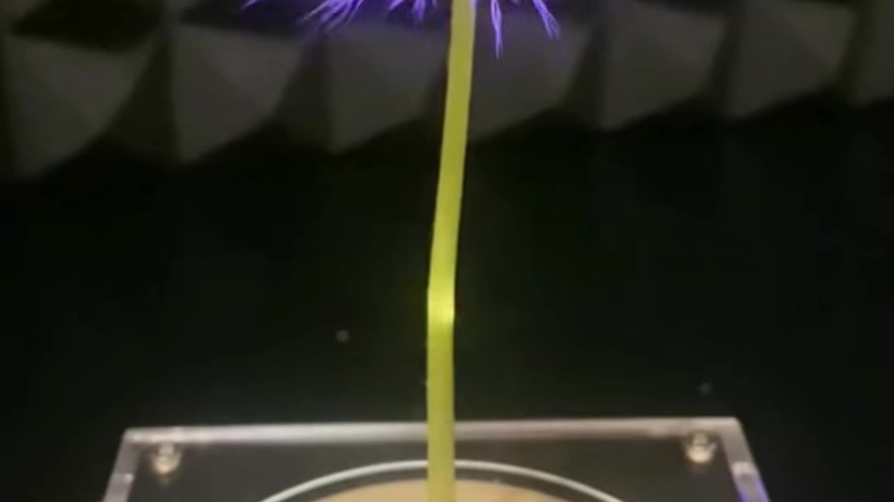 👀💡 Quick Fix for [Common Problem]! | LifeHacksDaily