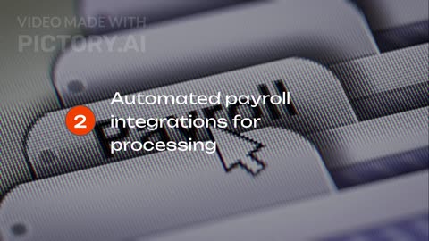 Stop Time Theft & Simplify Payroll: Connecteam Time Clock App Demo