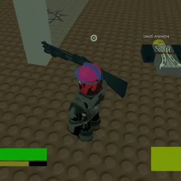 Tank Zombie Pursuit ZOMBIE SURVIVAL 2009, RETROSTUDIO