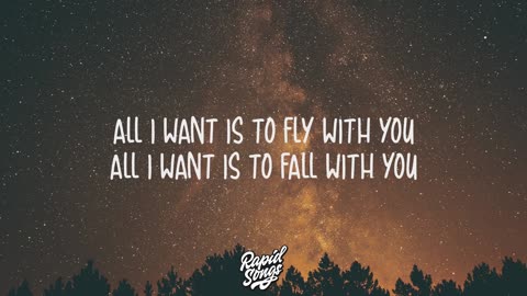 Anne-Marie & James Arthur - Rewrite The Stars (Lyrics)