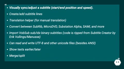 How do I figure out which dev is a USB flash drive