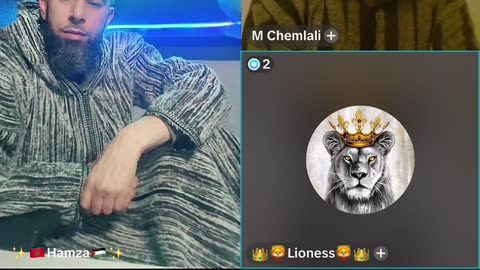 Weekendman TikTok 38