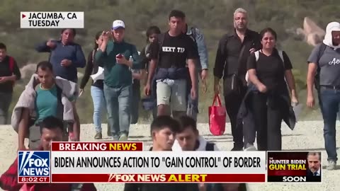 Visit California_ It's America's Future