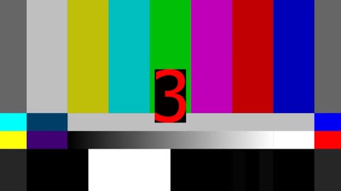 Rumble Movie Night: The Room 1.31.26