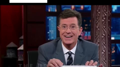 Saoirse Ronan teaches the hardest Irish names on The Late Show