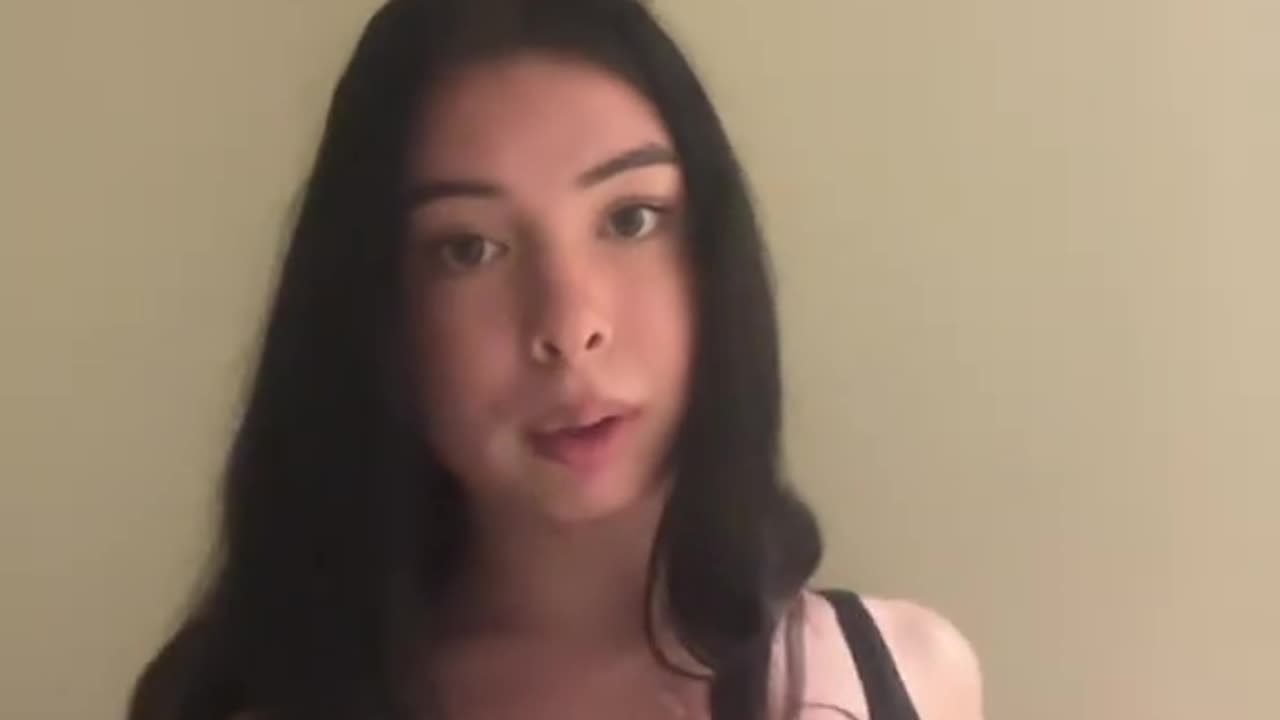 Do you are a perfect tgirl now