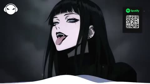 Songs that get stuck in your head | viral hits playlist 2025