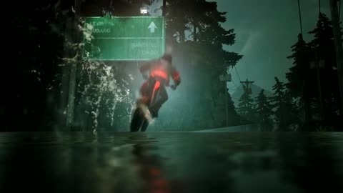 The NEW Realistic Brutal Game EVERYONE Wants To Play...