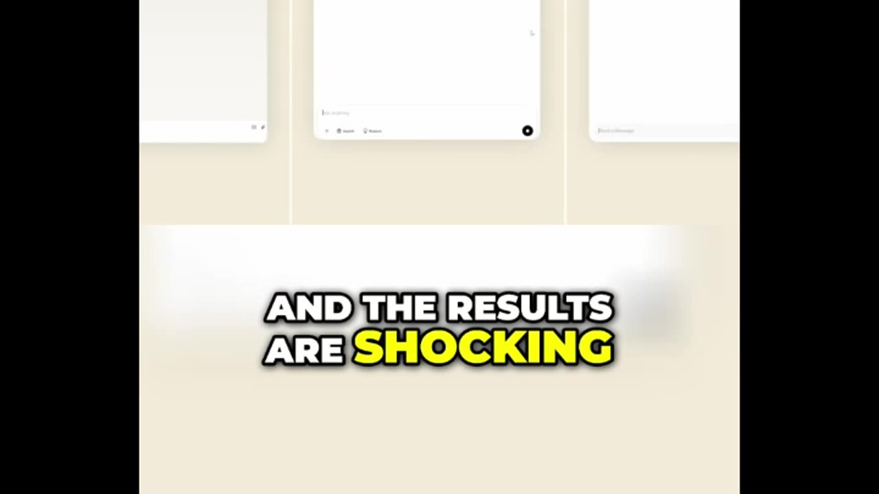 New FREE AI “MERCURY” Just Changed Everything! 🤖🔥