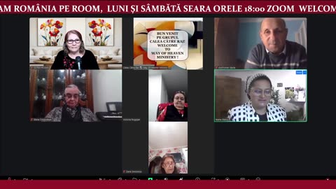 ILEANA STANCU -SUFLET PLIN DE ÎNTRISTARE- #caleacătrerai #cantaricrestine #religioussong