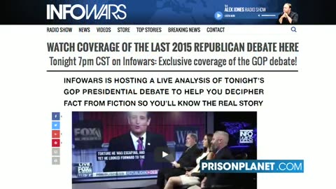 IW Archives 2015 Dec 15