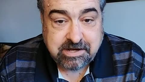 Love Finds a Way | Inspirational Quote by David Michael Cray (Crayfish)