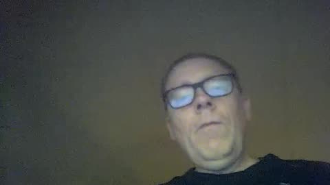 Pissing off the neighborhood, paybacks a bitch motherfucker