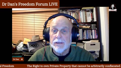 Christmas as a Lesson for Our Times