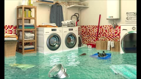Triple C Cleaning & Renovations