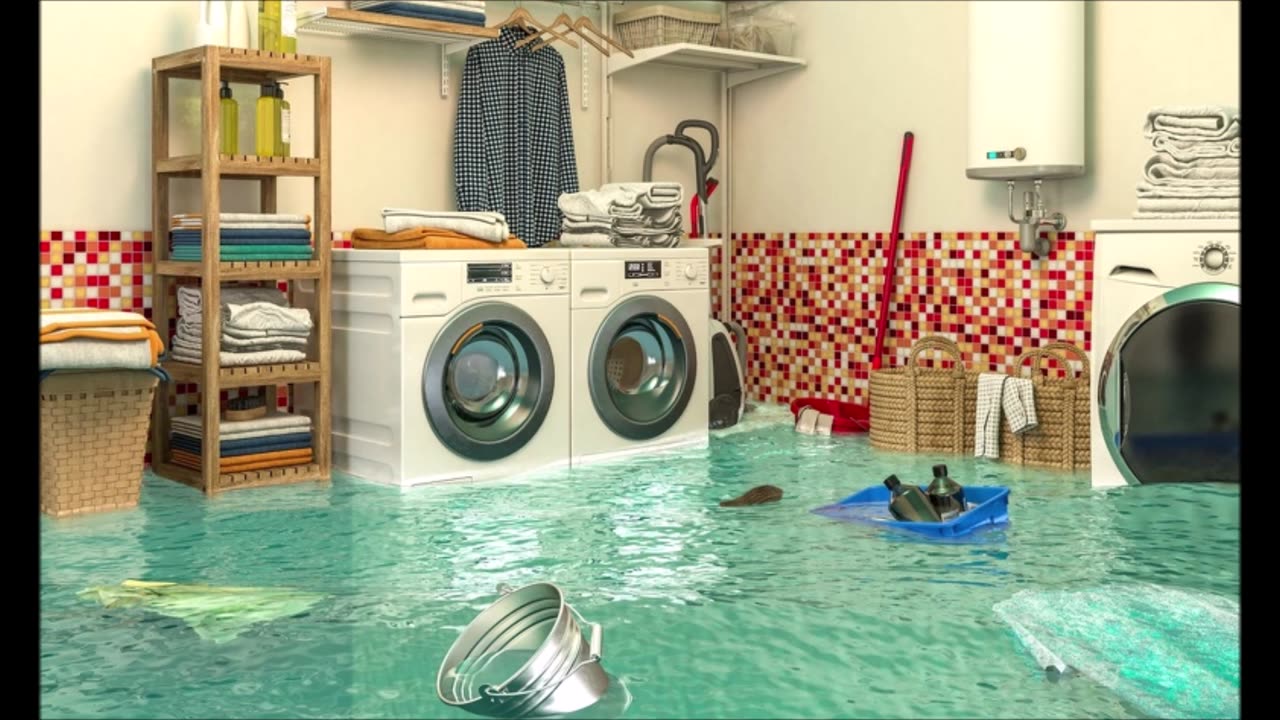 Triple C Cleaning & Renovations
