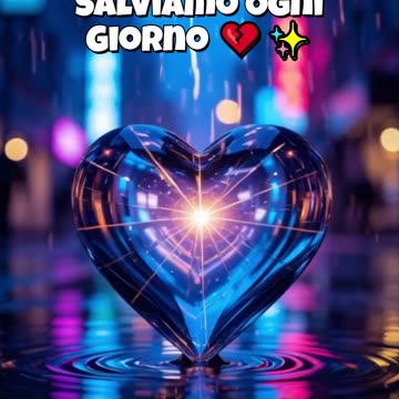 Bugie Gentili: Come Sopravviviamo alle Nostre Delusioni Quotidiane