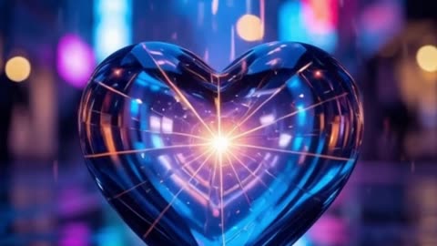 Bugie Gentili: Come Sopravviviamo alle Nostre Delusioni Quotidiane