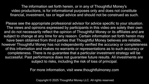 Judy Shelton: The Importance of Sound Money - A Moral Issue For A Just Society