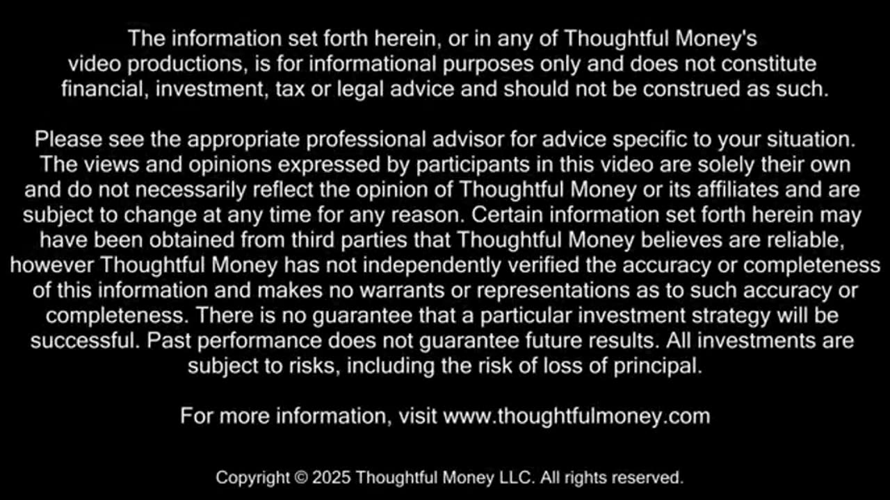 Judy Shelton: The Importance of Sound Money - A Moral Issue For A Just Society