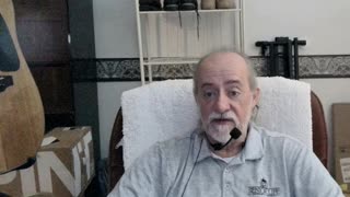 TF Williams Podcast 3 Dec 2025