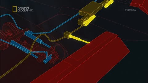 SEKUNDY PRZED PRZYZIEMIENIEM dokument pl