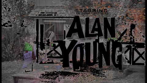 Mr. Ed Intro/Theme Song (Gangsta Rap Cover)