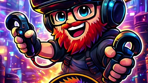 Dungeons of Eternity