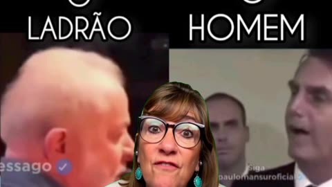 QUEREM UM PAÍS MELHOR❓ VOTE FLÁVIO BOLSONARO❕